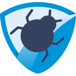 Allen Pest Control